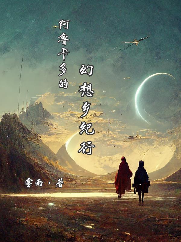 阿鲁卡多必杀技