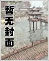 激荡 1978-2008 mp4