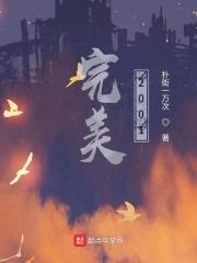 完美20套完整版背面图