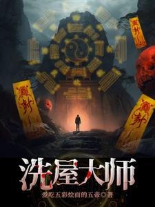 洗屋大师第一季