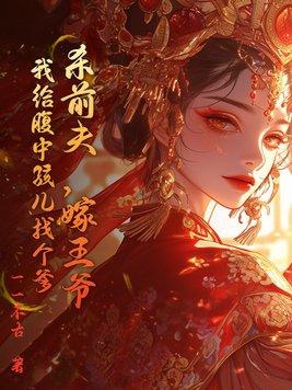 杀前夫案