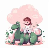 一个人退场的文案