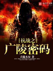 抗战密码天才电视剧