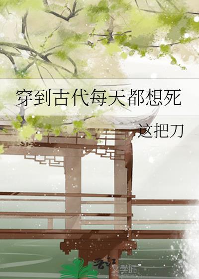 穿到古代的日常好看吗