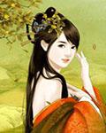 离婚后小日子一天比一天快乐江风