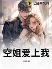 空姐爱上我3免费观