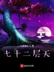 七十二层奇楼是哪一年