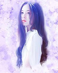 小胖修仙记事