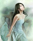 杀死羽毛Kill Feather