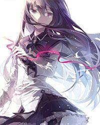 关于我被百合女抢走女朋友还被调教成性奴,却每天可以操到百合美少女这件事