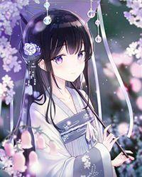 赘婿神皇